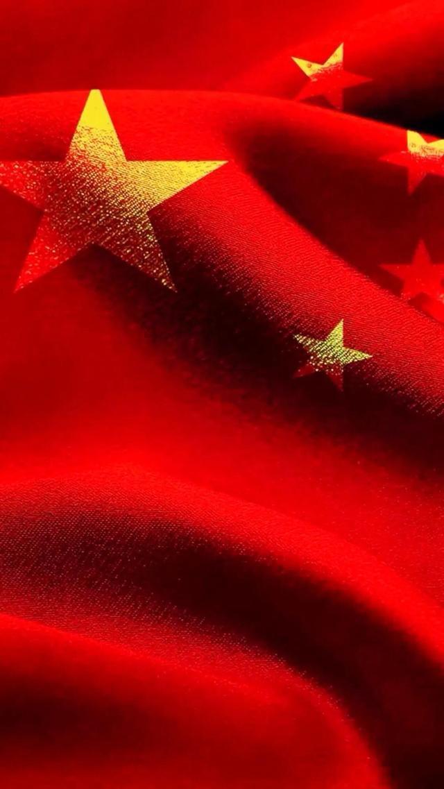 省政协十三届二次会议在昆隆重开幕