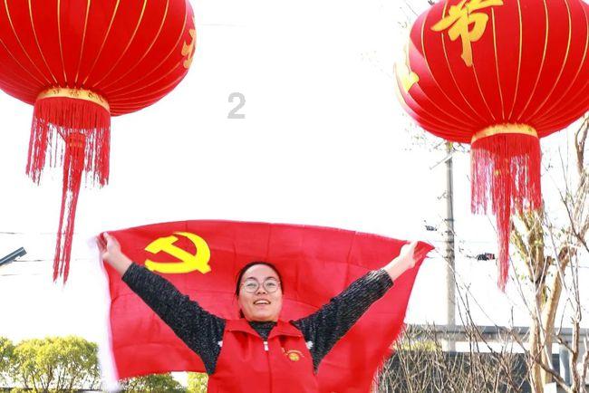 摩纳哥米其林餐厅三选,品鉴艺术与奢华的交融