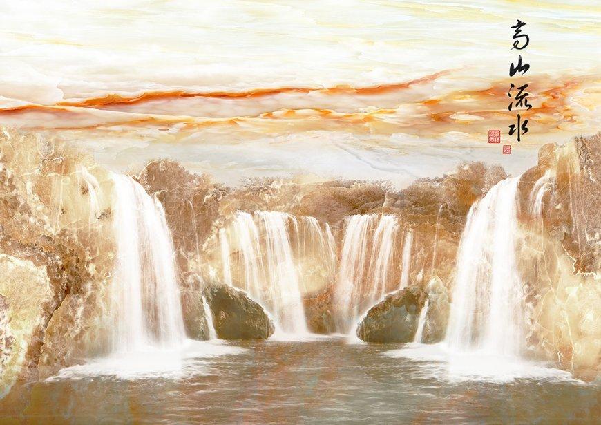 首批群众“三大球”精品赛事案例公布 厚植项目发展群众基础