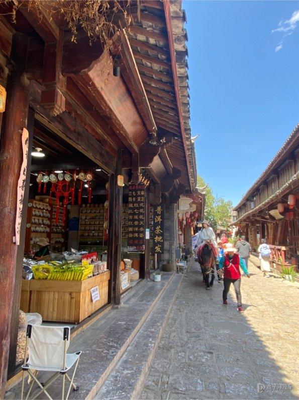 值不值：面部脂肪填充的价位一般怎么样？全脸脂肪填充一般价位！