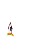 专业游戏广告公司gopay币怎么产出的，专注品牌宣传